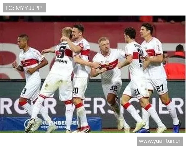 德甲争四白热化三大豪门齐发力争夺欧战资格