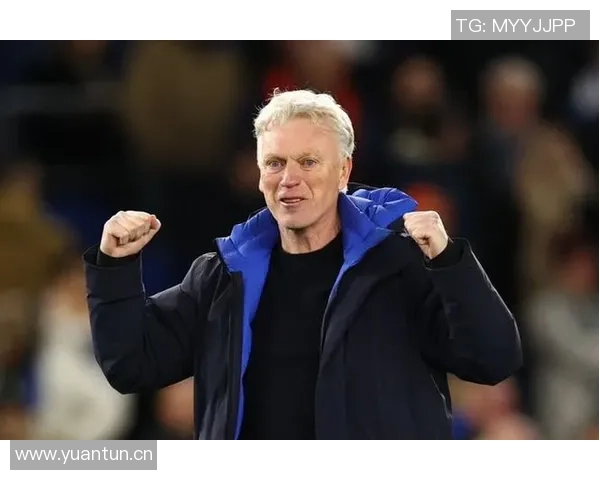 莫耶斯回顾曼联执教经历感慨失败源于多重因素时光荏苒已成往事