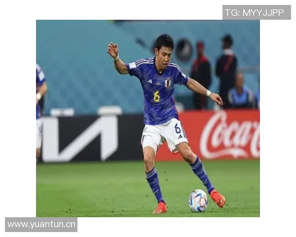 远藤航谈战胜玻利维亚的关键：从一开始就掌握比赛节奏和主动权