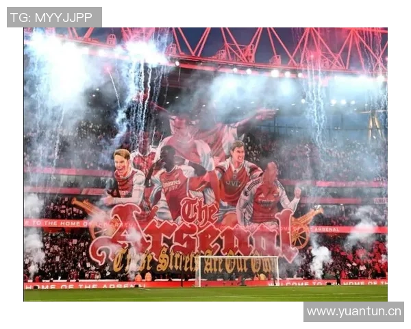 阿森纳北伦敦德比大胜热刺特罗萨德与埃泽联手闪耀全场